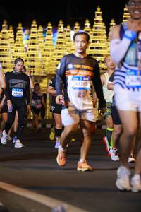 BIB: 
                            <button type="button" onclick="openModal(24391707)" class="btn btn-primary btn-sm float-right btn-popup" data-toggle="modal" data-target=".modal-high-quality">
                        <i class="fas fa-shopping-cart"></i> Add to Cart
                    </button>
                                            <button type="button" onclick="isThisMe(24391707, true)" class="btn btn-success btn-sm float-right btn-popup btn-isme hidden" data-toggle="tooltip" data-placement="bottom" title="นี่คือรูปของคุณใช่ไหม คลิกที่นี่เพื่อเอาเข้าอัลบั้ม">
                        <i class="fas fa-plus"></i> Add to album
                    </button>
                    <button type="button" onclick="isThisMe(24391707, false)" class="btn btn-warning btn-sm float-right btn-popup btn-isnotme hidden">
                        <i class="fas fa-ban"></i> Remove from album
                    </button>